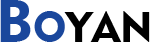 Shanghai Boyan Machinery Co., Ltd.